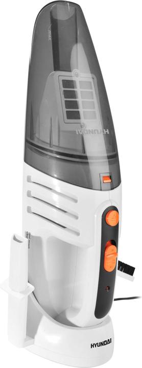 Image du produit Hyundai HVC101
