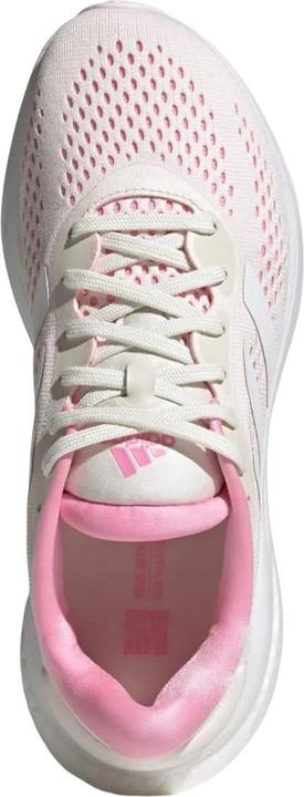 Produktbild adidas Sneaker Supernova 2 (36.5)