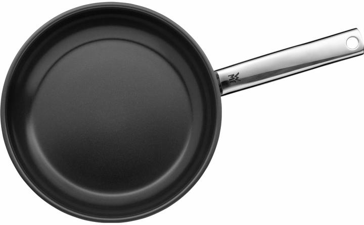 Produktbild WMF Permadur Advance (28 cm, Bratpfanne, Edelstahl)