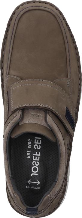Actual product image Josef Seibel 43693-21 (45)