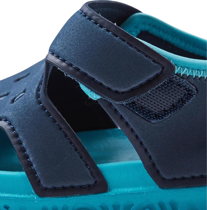 Actual product image Reima Koralli (32)
