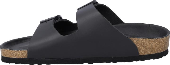 Immagine prodotto Josef Seibel 64701-354 (44)