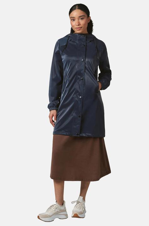 Actual product image Ragwear Husty Rainy (XL)