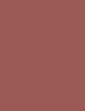 Actual product image Sisley Phyto Rouge Shine No 12 (12 Sheer Cocoa)