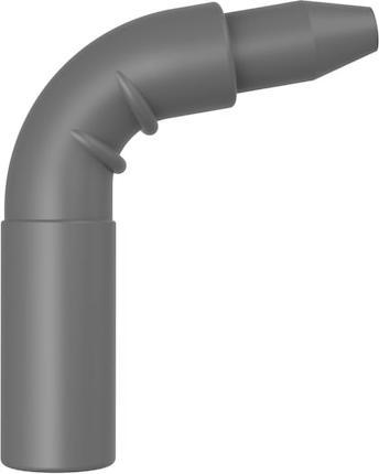 Actual product image Black & Decker BHSMP2314-QS (4 bar, 2300 W)
