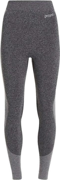 Image du produit Protest Thermo Pants Prtnoris (L, XL)