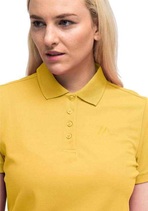 Immagine prodotto Maier Sports Women's Ulrike (46)