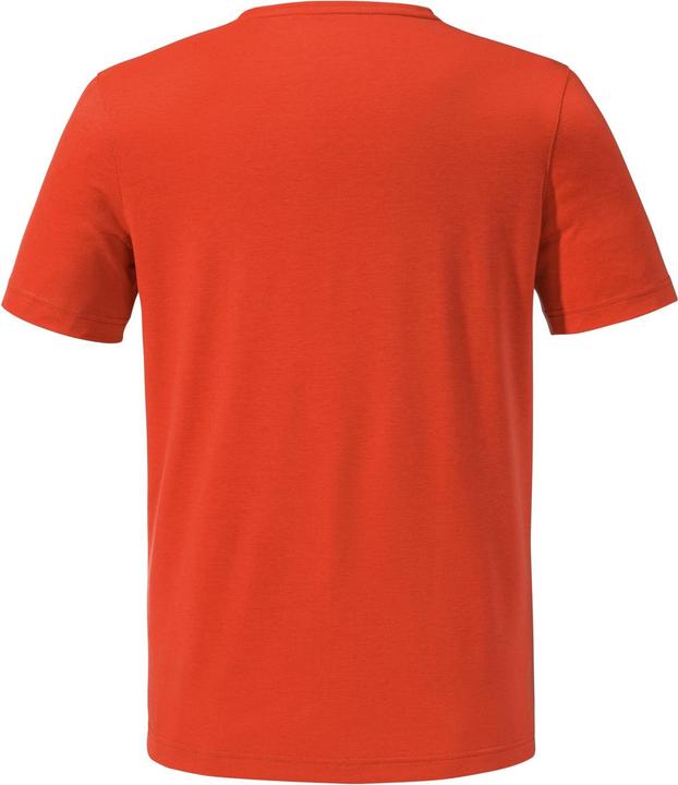 Actual product image Schöffel T Shirt Ramseck M (56)