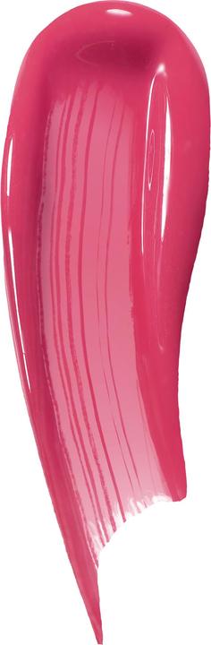 Actual product image L'Oréal Paris Brilliant Signature (408 I Accentuate)