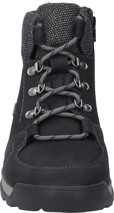 Image du produit Josef Seibel 32353-MA262 (47)