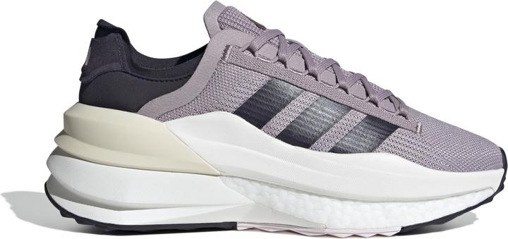 adidas sneakers running