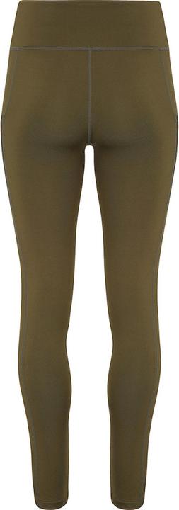 Produktbild Tri Dri PerformanceKompressionsleggings (L)