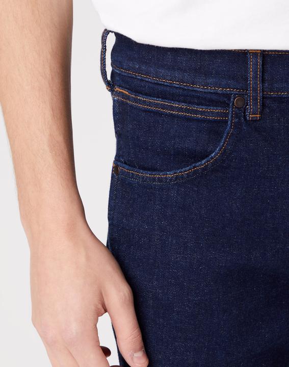 Produktbild Wrangler Greensboro (34)