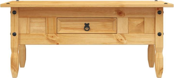Produktbild VidaXL Kristyn (100 x 60 x 45 cm)