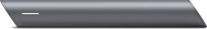 Actual product image LaCie Mobile SSD Secure (2000 GB)