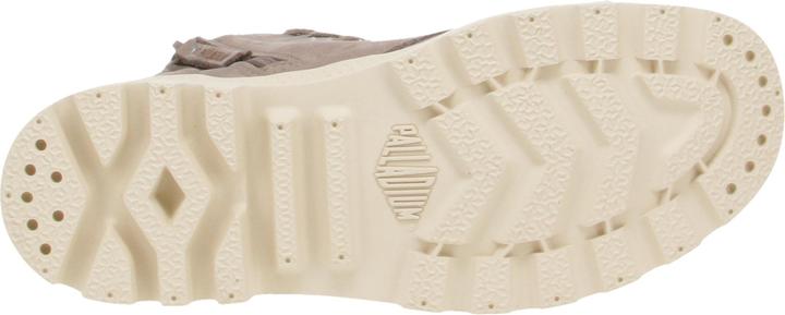 Actual product image Palladium Pampa Hi Zip (39)