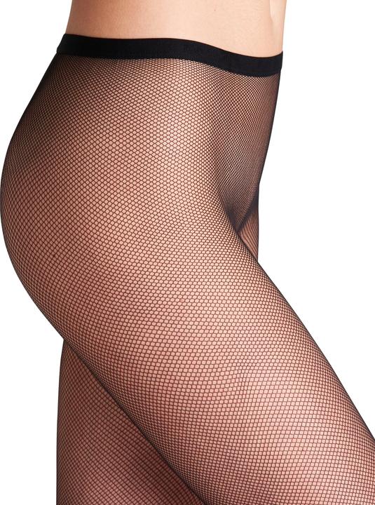 Immagine prodotto Falke Net (15 DEN, 42 - 44)