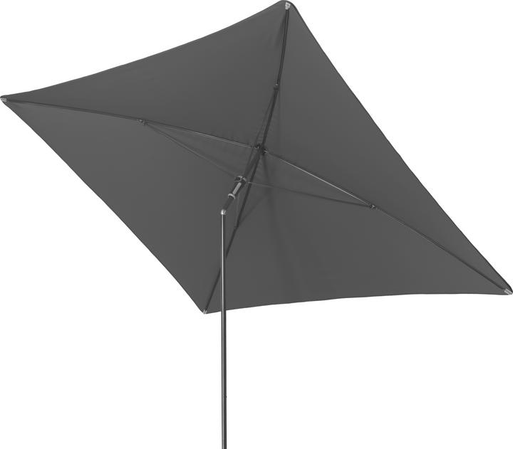 Doppler GS Festzelt Waterproof (1.90 m)