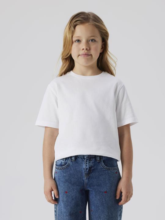 Produktbild Name it Nkfgrega Ss Nreg Top Noos (134)