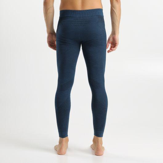 Image du produit UYN Pantalon thermique Fusyon Biotech (M)