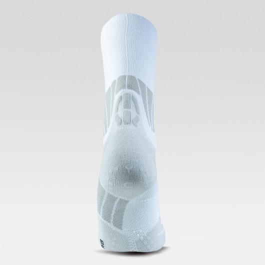 Image du produit UYN Cross Over Grip (35 - 38)