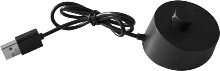 Image du produit Niah Smart Ring MOON - Circuit : 63mm (7, Cristallin)