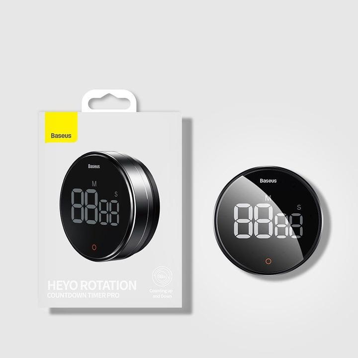 Image du produit Baseus Heyo