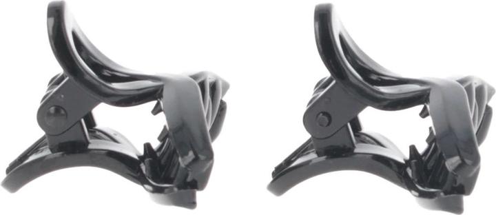 Actual product image Solida Hair clips (2 pcs.)