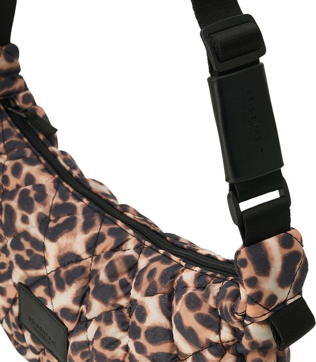Actual product image Seidenfelt Evenes Schultertasche 36 cm