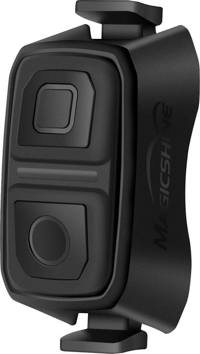 Produktbild Magicshine Bluetooth Remote Control