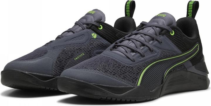 Produktbild Puma Fuse 3.0 (42)