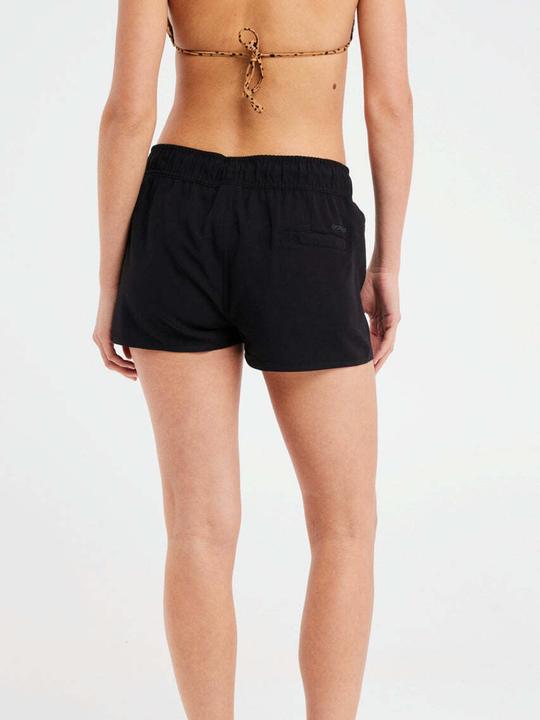 Image du produit Protest Short de plage Prtevi pour femme (38)