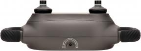 Produktbild Kica OmniVibe