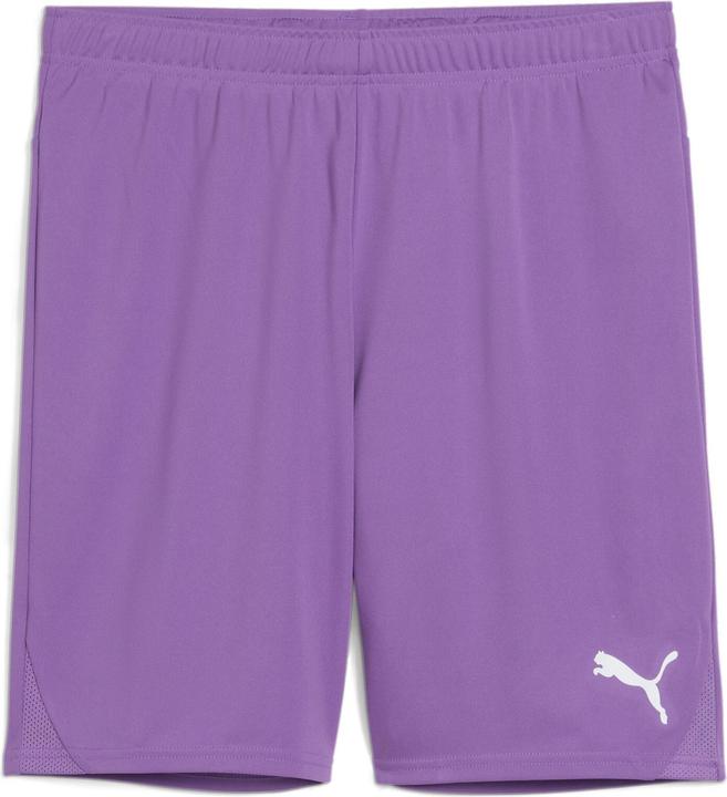 ultravioletpumawhite