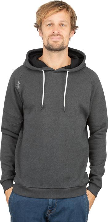Immagine prodotto Chillaz Helsinki (XL)