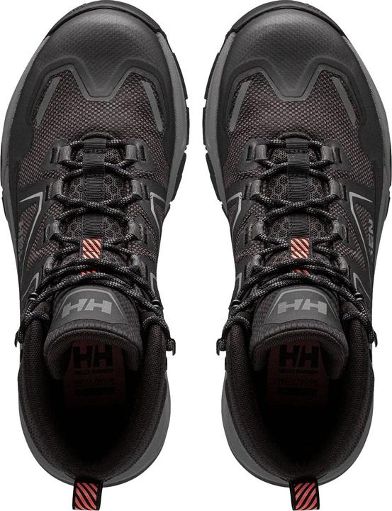 Actual product image Helly Hansen W Cascade Mid Ht (40)