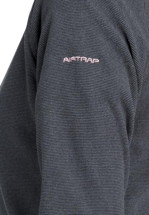 Produktbild Trespass MEADOWS Damen Pullover (L)