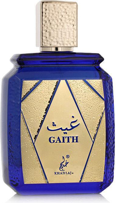 Produktbild Khadlaj Gaith (Eau de Parfum, 100 ml)