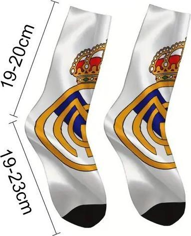 Image du produit Score Draw - Chaussettes SICSOCK - Homme (40.5 - 45.5)