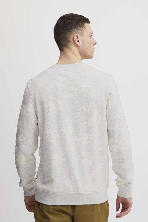 Produktbild Blend BHSweatshirt - 20715358 (XXL)