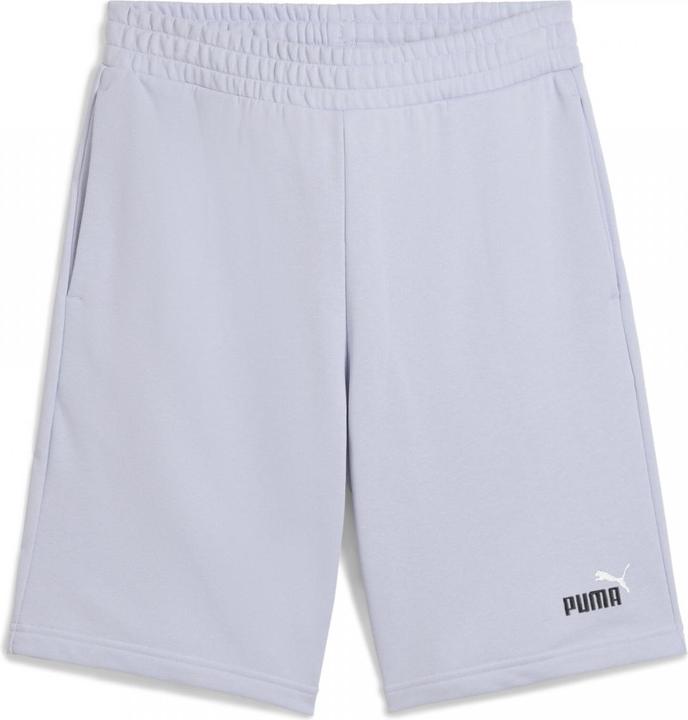 Image du produit Puma ESS 2 COLOR No. 1 Logo Shorts 10" TR (XXL)