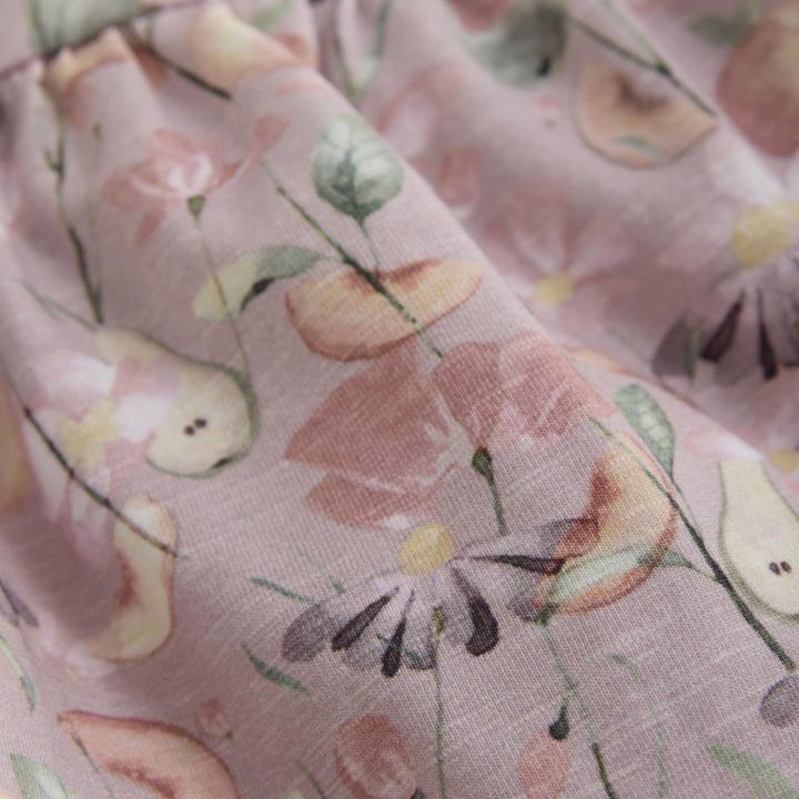 Immagine prodotto Minymo Kleid Burnished Lilac (104)