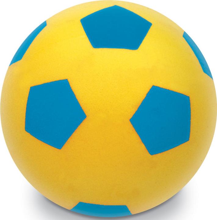Actual product image Mondo Softball