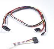 Produktbild Kram FSE Anschlusskabel für Parrot MKi, FWD Audio 2010, BURY CC90x8/ Parrot CK,MK