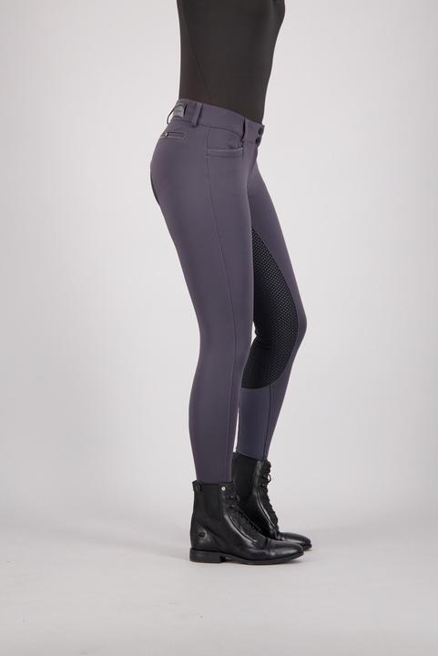 Actual product image Euro-star Arielle (80)