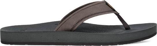 Image du produit Teva 's ReFlip Leather (42)
