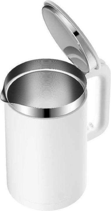 Actual product image Xiaomi Mi Smart (1.50 l, CH plug)