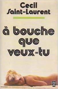 Produktbild L Appel Du Coucou (Französisch, Galbraith Robert, 2014)