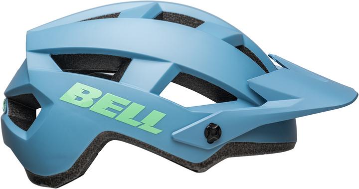 Produktbild Bell Spark II MIPS Helmet (50 - 57 cm)