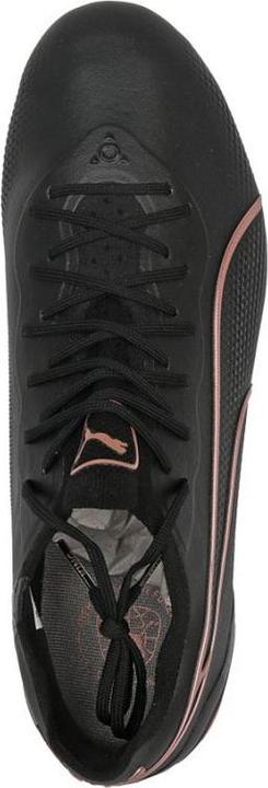 Actual product image Puma Football boot King Ultimate Fg/ag (42.5)